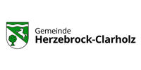 Inventarverwaltung Logo Gemeinde Herzebrock-ClarholzGemeinde Herzebrock-Clarholz